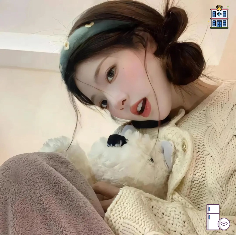 姚静女士